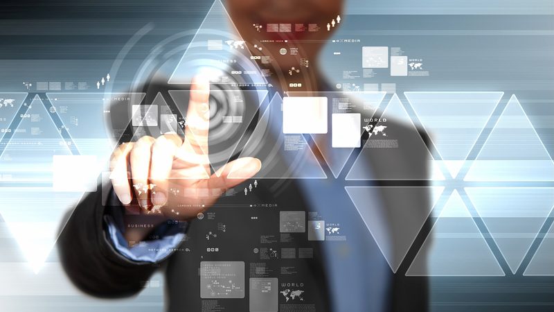 SEO优化平台：揭秘其优缺点，助你明智选择