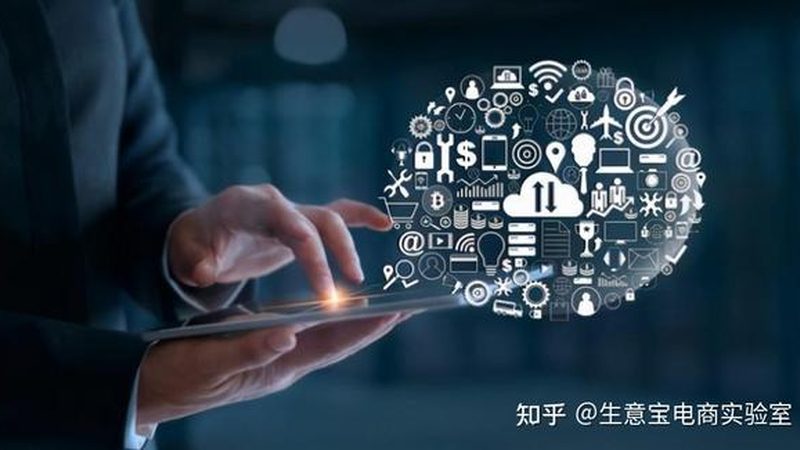 广告创意是吸引目标受众点击的重要因素。在创作广告内容时，应注重以下几点：