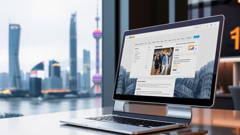 北京品牌推广与广告投放：揭秘精准营销的秘诀