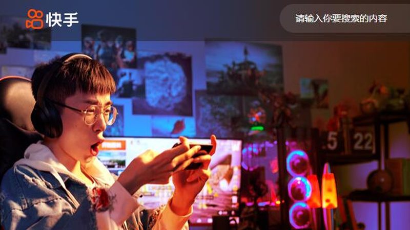 整合营销平台成交案例揭秘：如何精准触达目标客户