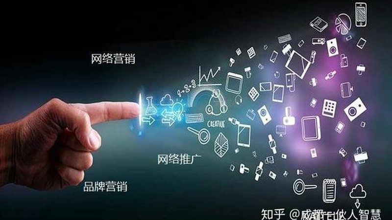 上海品牌推广公司排名前十