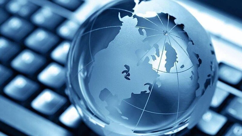 关键词排名招商加盟源码定制：揭秘行业“黑科技