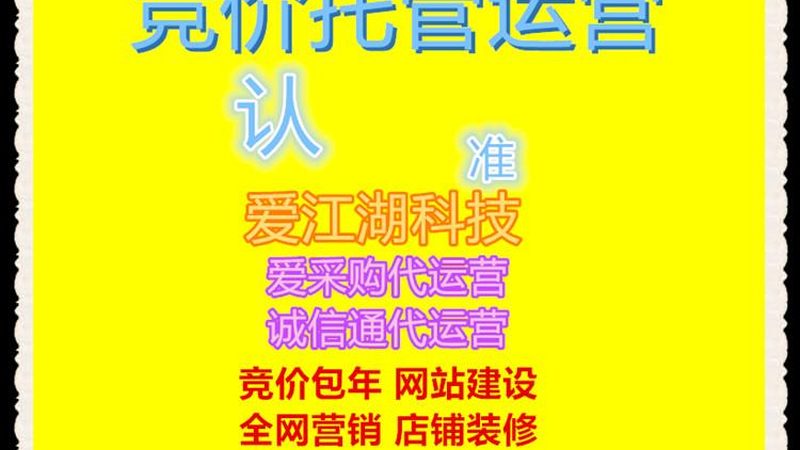 整站优化定制方案：揭秘网站提升转化率的秘密武器