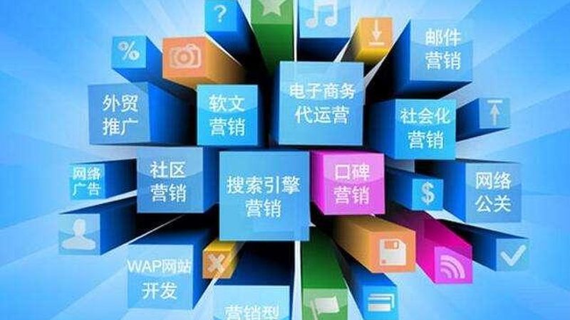培训机构的靠谱度，取决于你如何定义“靠谱