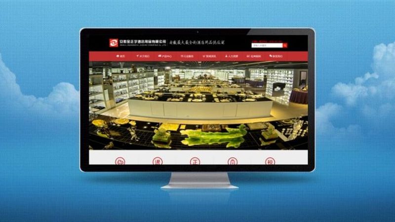 教育培训网络营销外包，揭秘其背后的逻辑与策略