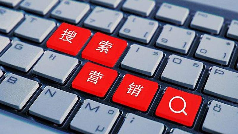 信息流广告点击率提升：5个实操技巧，让你的广告更吸睛
