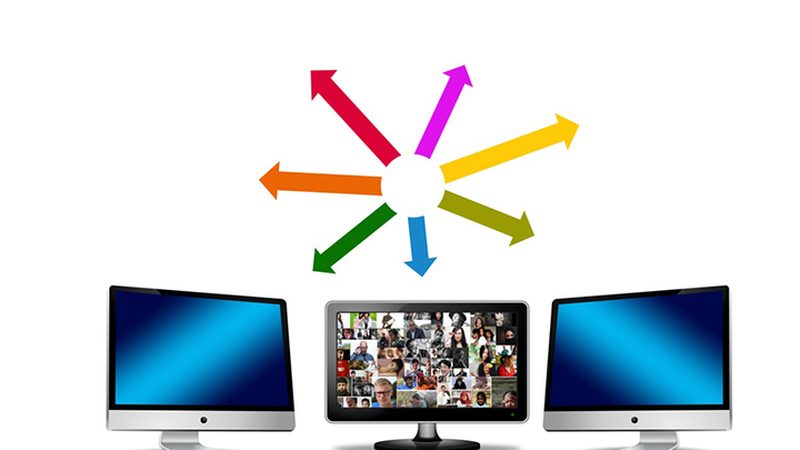 SEO（搜索引擎优化）是提高网站排名的关键。以下是一些SEO优化技巧：