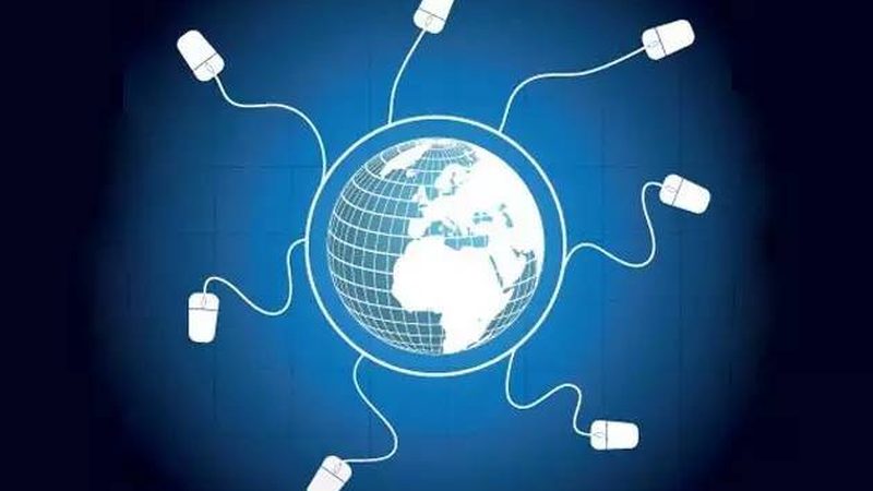 2025年整站优化价格解析：揭秘性价比之选