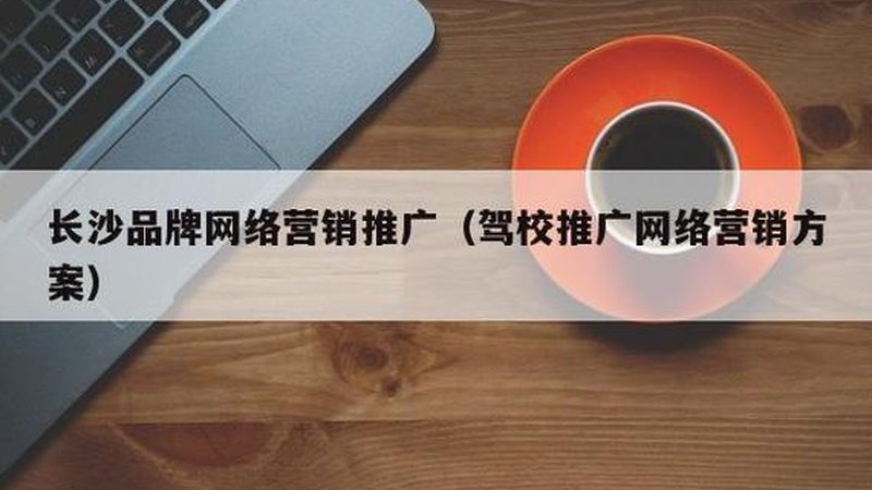 在选择网络推广外包平台时，要考察其实力，包括：