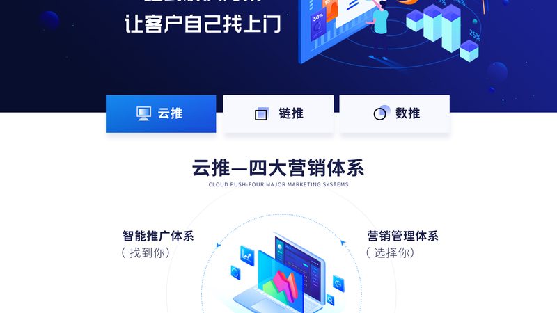 修辞手法可以使文案更具吸引力，以下是一些常用的修辞手法：